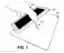 Fig. 02 - Wireless power receiver voltage control enabling simultaneous communications to transmitter in over-voltage state