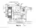 Fig. 05 - Wireless power receiver voltage control enabling simultaneous communications to transmitter in over-voltage state
