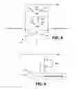 Fig. 09 - Wireless power receiver voltage control enabling simultaneous communications to transmitter in over-voltage state