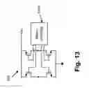 Fig. 13 - Wireless power receiver voltage control enabling simultaneous communications to transmitter in over-voltage state