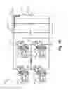 Fig. 16 - Wireless power receiver voltage control enabling simultaneous communications to transmitter in over-voltage state