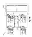 Fig. 18 - Wireless power receiver voltage control enabling simultaneous communications to transmitter in over-voltage state