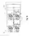 Fig. 19 - Wireless power receiver voltage control enabling simultaneous communications to transmitter in over-voltage state