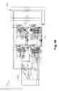 Fig. 24 - Wireless power receiver voltage control enabling simultaneous communications to transmitter in over-voltage state