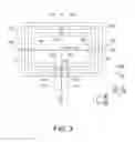 Fig. 04 - Power supplying device