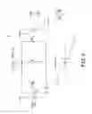 Fig. 07 - Power supplying device