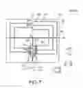 Fig. 08 - Power supplying device