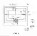 Fig. 09 - Power supplying device