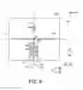 Fig. 10 - Power supplying device