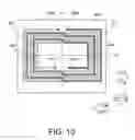 Fig. 11 - Power supplying device