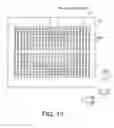 Fig. 14 - Power supplying device