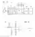 Fig. 07 - WIRELESS POWER TRANSMITTER AND METHOD OF MANAGING THEREOF
