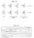 Fig. 08 - WIRELESS POWER TRANSMITTER AND METHOD OF MANAGING THEREOF