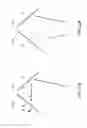Fig. 24 - Antenna configurations for wireless power and communication, and supplemental visual signals