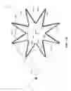 Fig. 25 - Antenna configurations for wireless power and communication, and supplemental visual signals