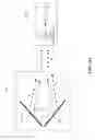 Fig. 26 - Antenna configurations for wireless power and communication, and supplemental visual signals
