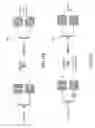 Fig. 27 - Antenna configurations for wireless power and communication, and supplemental visual signals