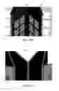 Fig. 29 - Antenna configurations for wireless power and communication, and supplemental visual signals
