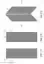 Fig. 34 - Antenna configurations for wireless power and communication, and supplemental visual signals