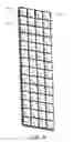 Fig. 40 - Antenna configurations for wireless power and communication, and supplemental visual signals