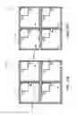 Fig. 42 - Antenna configurations for wireless power and communication, and supplemental visual signals