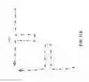 Fig. 44 - Antenna configurations for wireless power and communication, and supplemental visual signals