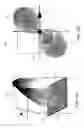 Fig. 45 - Antenna configurations for wireless power and communication, and supplemental visual signals