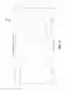 Fig. 47 - Antenna configurations for wireless power and communication, and supplemental visual signals