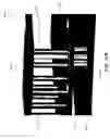 Fig. 49 - Antenna configurations for wireless power and communication, and supplemental visual signals