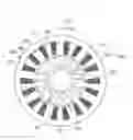Fig. 01 - BLDC motor