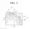 Fig. 04 - BLDC motor