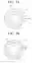 Fig. 08 - BLDC motor