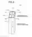 Fig. 03 - Electric conductor for coil and rotating electric machine