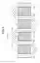 Fig. 06 - Electric conductor for coil and rotating electric machine
