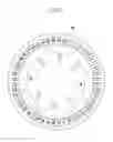Fig. 04 - STATOR FOR SYNCHRONOUS MOTOR