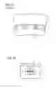 Fig. 02 - Isothermal Support And Vacuum Container For Superconducting Windings In Rotary Machines