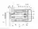 Fig. 01 - Drive device