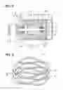 Fig. 03 - Drive device