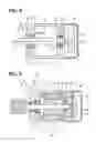 Fig. 04 - Drive device