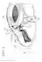 Fig. 02 - Fixture, fixing assembly, and fixation method for fixing power line to base member