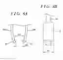 Fig. 09 - Fixture, fixing assembly, and fixation method for fixing power line to base member