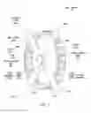 Fig. 03 - Reduced Complexity Ring Motor Design for Propeller Driven Vehicles