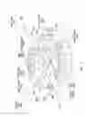 Fig. 04 - Reduced Complexity Ring Motor Design for Propeller Driven Vehicles