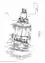 Fig. 03 - VARIABLE STROKE LINEAR ELECTRODYNAMIC MACHINE