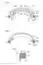 Fig. 03 - ELECTRIC COMPRESSOR