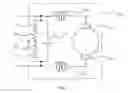 Fig. 09 - Noise suppression circuit