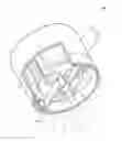 Fig. 01 - Rotary device