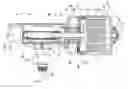 Fig. 01 - Electric motor