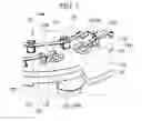 Fig. 06 - Electric motor