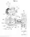 Fig. 07 - Electric motor